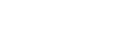 お薬で駆虫することができません